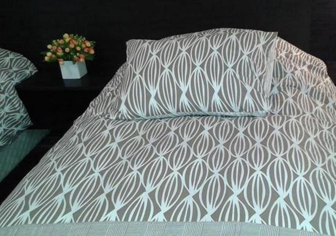 Casa Prado Suites ลาปาซ ภายนอก รูปภาพ